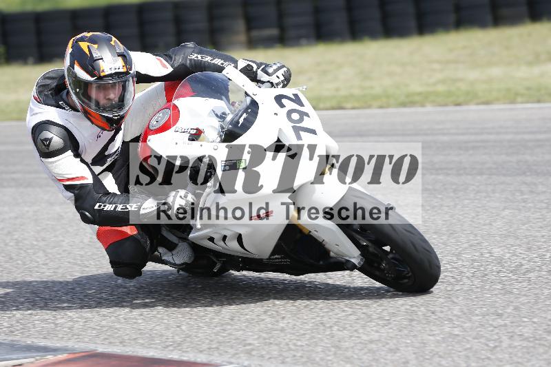 Archiv-2025/07 19.04.2025 Speer Racing ADR/Instruktorentraining/792